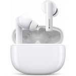 Ugreen HiTune T3 Pro