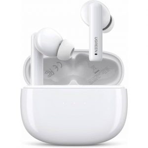 Ugreen HiTune T3 Pro