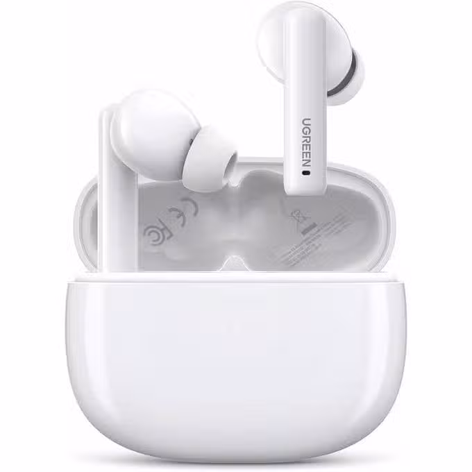 Ugreen HiTune T3 Pro