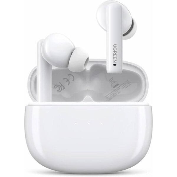 Ugreen HiTune T3 Pro