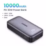 Ugreen PB502 Power Bank