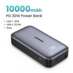 Ugreen PB502 Power Bank
