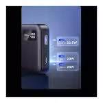 Ugreen PB311 10000mAh 20W Power Bank - UG-25742 - Image 2