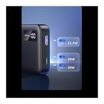 Ugreen PB311 10000mAh 20W Power Bank - UG-25742 - Image 2