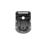 Logitech Rally Mounting Kit - 939-001644 - Image 2