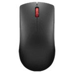Lenovo 150 Wireless Mouse Black - GY51L52638