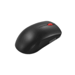 Lenovo 150 Wireless Mouse Black - GY51L52638 GY51L52638