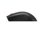 Lenovo 150 Wireless Mouse Black - GY51L52638 GY51L52638
