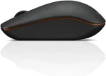 Lenovo 400 Wireless Mouse - GY50R91293