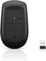 Lenovo 400 Wireless Mouse - GY50R91293