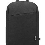 Lenovo B210 Backpack Black - 4X41Q27245