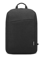 Lenovo B210 Backpack Black - 4X41Q27245