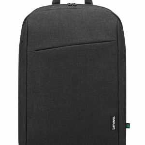 Lenovo B210 Backpack Black - 4X41Q27245
