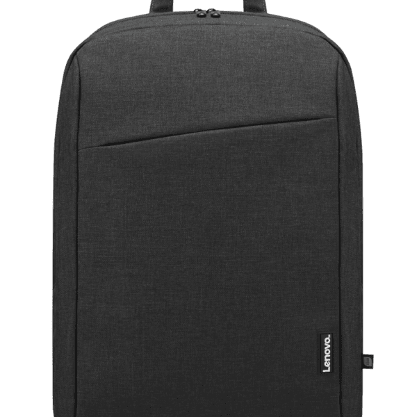 Lenovo B210 Backpack Black - 4X41Q27245