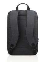 Lenovo B210 Backpack Black - 4X41Q27245