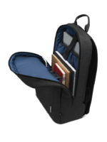 Lenovo B210 Backpack Black - 4X41Q27245