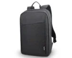 Lenovo B210 Backpack - Grey - 4X40T84058