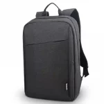 Lenovo B210 Backpack - Grey - 4X40T84058