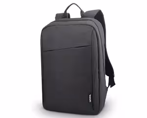 Lenovo B210 Backpack - Grey - 4X40T84058