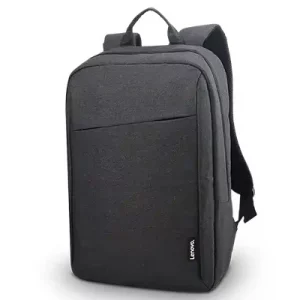 Lenovo B210 Backpack - Grey - 4X40T84058