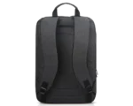 Lenovo B210 Backpack - Grey - 4X40T84058