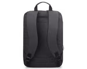 Lenovo B210 Backpack - Grey - 4X40T84058