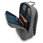 Lenovo B210 Backpack Grey - 4X41Q27247