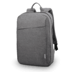 Lenovo B210 Backpack Grey - 4X41Q27247