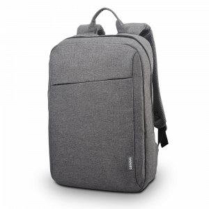 Lenovo B210 Backpack Grey - 4X41Q27247