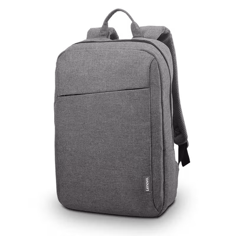 Lenovo B210 Backpack Grey - 4X41Q27247