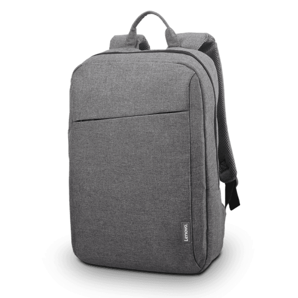 Lenovo B210 Backpack Grey - 4X41Q27247