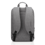 Lenovo B210 Backpack Grey - 4X41Q27247