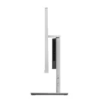 Lenovo IdeaCentre AIO 24IRH9, i5-13420H, 8GB RAM, 512GB SSD - F0HN003TUE