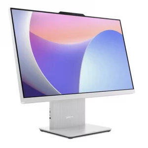 Lenovo IdeaCentre AIO 24IRH9, i5-13420H, 8GB RAM, 512GB SSD - F0HN003TUE
