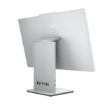 Lenovo IdeaCentre AIO 24IRH9, i5-13420H, 8GB RAM, 512GB SSD - F0HN003TUE