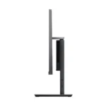 Lenovo IdeaCentre AIO 24IRH9, i5-13420H, 8GB RAM, 512GB SSD - F0HN00FHUE