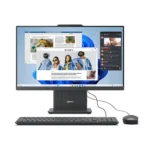Lenovo IdeaCentre AIO 24IRH9, i7-13620H, 16GB RAM, 512GB SSD F0HN00FJUE