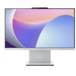 Lenovo IdeaCentre AIO 24IRH9, i7-13620H, 16GB RAM, 512GB SSD - F0HN00FJUE
