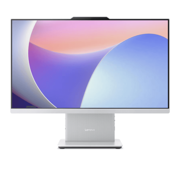 Lenovo IdeaCentre AIO 24IRH9, i7-13620H, 16GB RAM, 512GB SSD - F0HN00FJUE