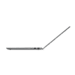 Lenovo IdeaPad 5 2-in-1 14IRH9, i5-13420H, 8GB RAM, 512GB SSD - 83KX002JUE