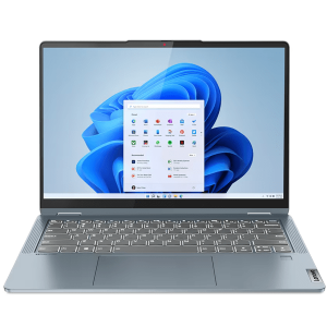 Lenovo IdeaPad Flex 5 14IAU7 i7-1255U 8GB 512GB SSD - 82R700DYUE