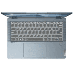 Lenovo IdeaPad Flex 5 14IAU7 i7-1255U 8GB 512GB SSD - 82R700DYUE