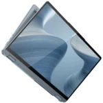 Lenovo IdeaPad Flex 5 14IAU7 i7-1255U 8GB 512GB SSD - 82R700DYUE