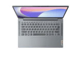 Lenovo IdeaPad Slim 3 14IRU8 i3-1315U 8GB 512GB - 82X6004XUE
