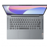 Lenovo IdeaPad Slim 3 14IRU8 i3-1315U 8GB 512GB - 82X6004XUE