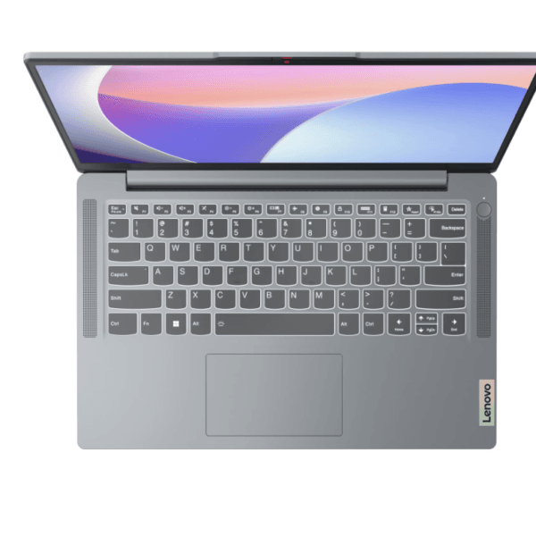 Lenovo IdeaPad Slim 3 14IRU8 i3-1315U 8GB 512GB - 82X6004XUE