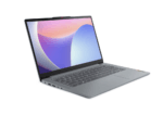 Lenovo IdeaPad Slim 3 14IRU8 i3-1315U 8GB 512GB - 82X6004XUE
