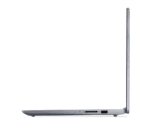 Lenovo IdeaPad Slim 3 14IRU8 i3-1315U 8GB 512GB - 82X6004XUE