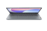 Lenovo IdeaPad Slim 3 14IRU8 i3-1315U 8GB 512GB - 82X6004XUE