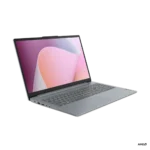 Lenovo IdeaPad Slim 3 15ABR8, Ryzen 7 7730U, 16GB RAM, 512GB SSD - 82XM00HCUE
